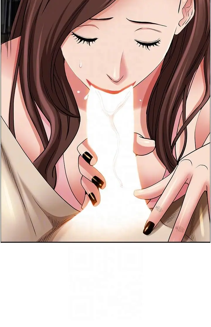 漫画《霸占人妻》第90话第34张图