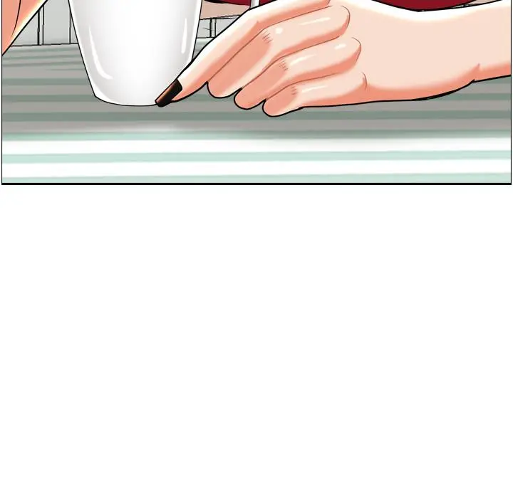漫画《霸占人妻》第50话第15张图