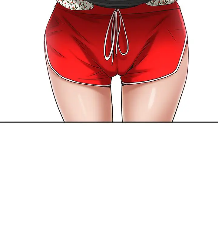 漫画《霸占人妻》第3话第29张图