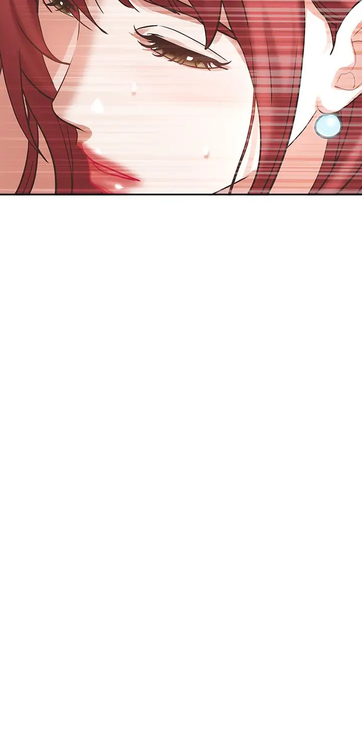 漫画《霸占人妻》第3话第51张图
