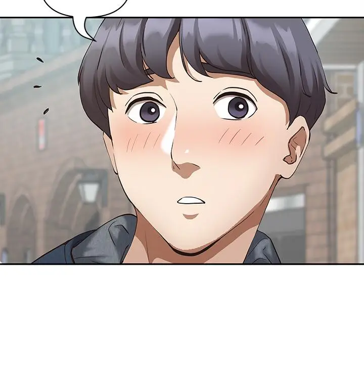 漫画《霸占人妻》第3话第53张图
