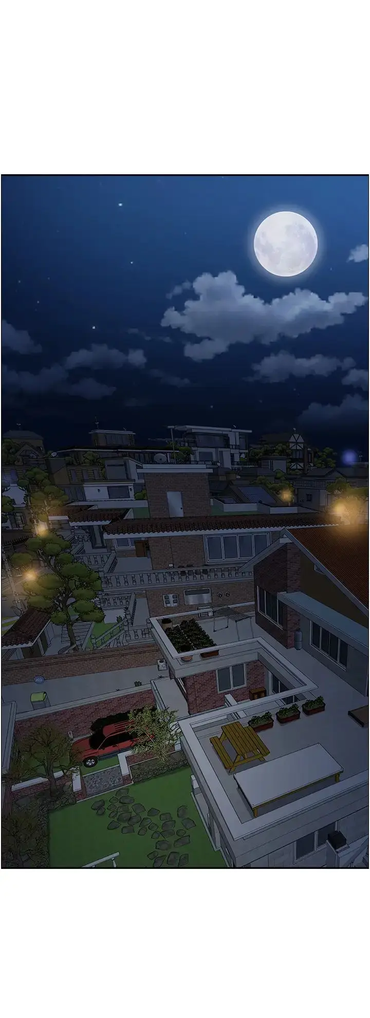 漫画《霸占人妻》第123话第19张图