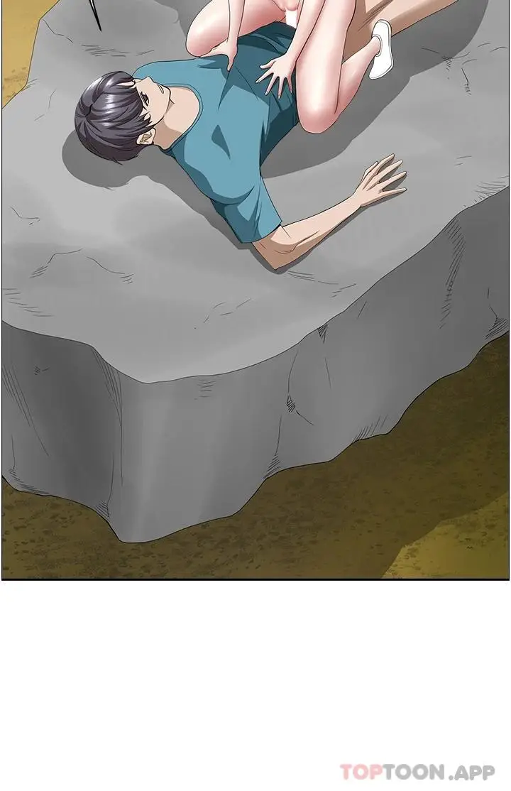 漫画《霸占人妻》第71话第25张图