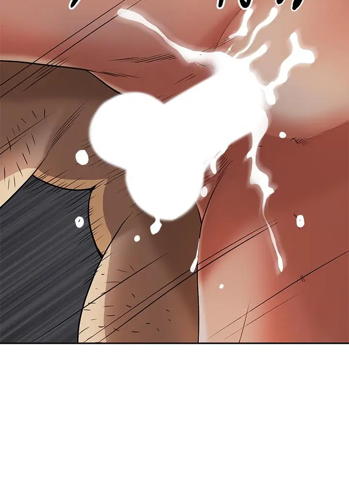 漫画《霸占人妻》第11话第23张图