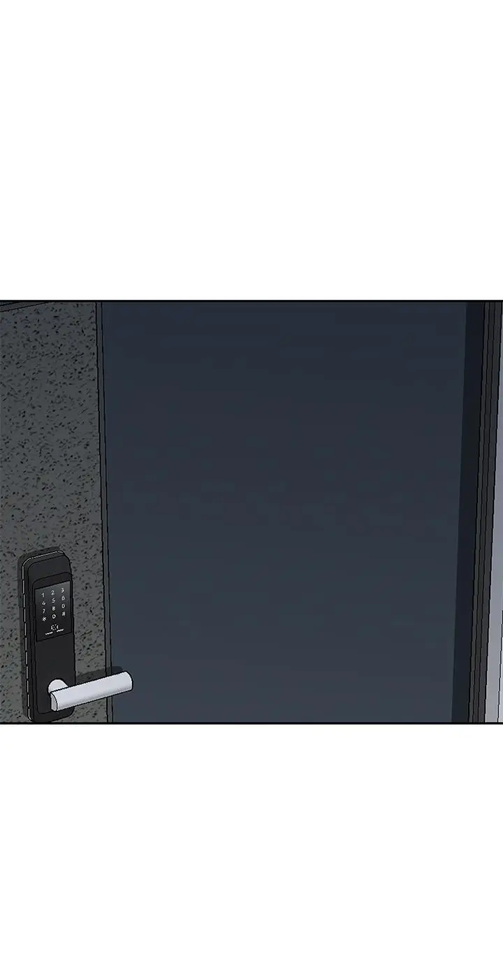 漫画《霸占人妻》第11话第33张图