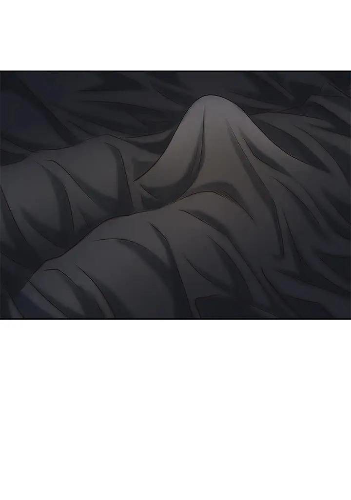 漫画《霸占人妻》第11话第39张图