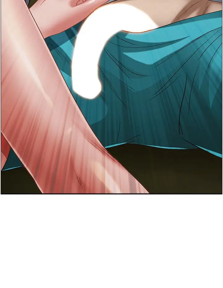 漫画《霸占人妻》第98话第52张图