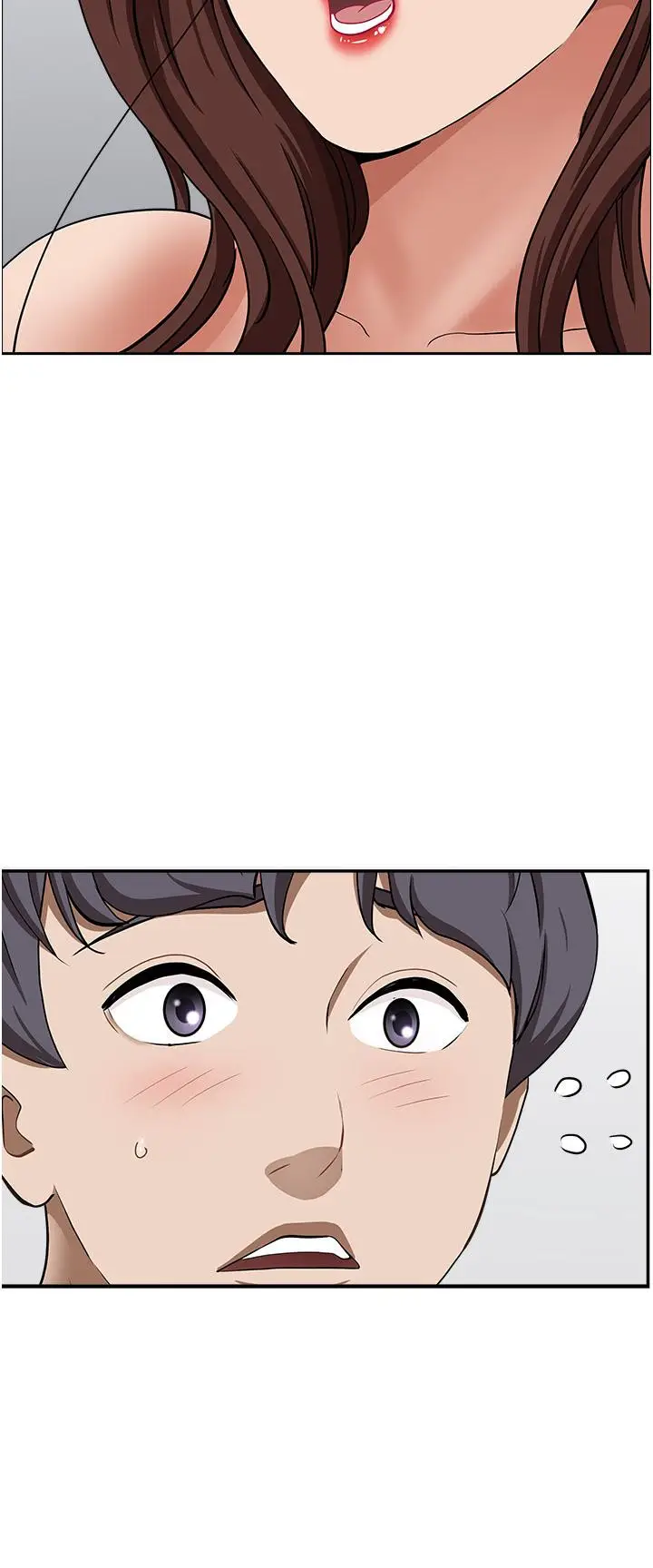 漫画《霸占人妻》第61话第52张图