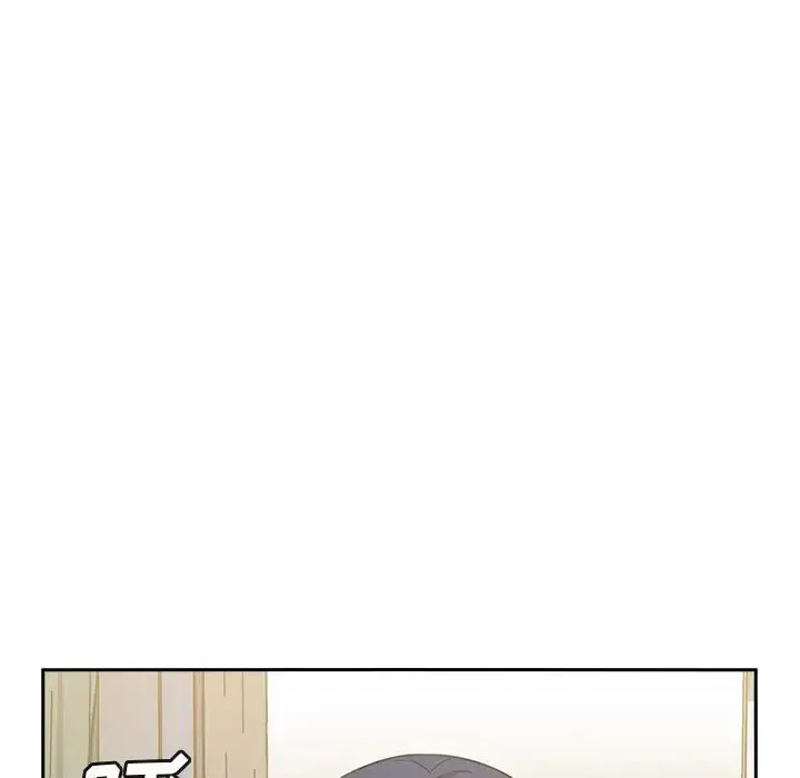 漫画《邻家三姐妹》第51话第12张图