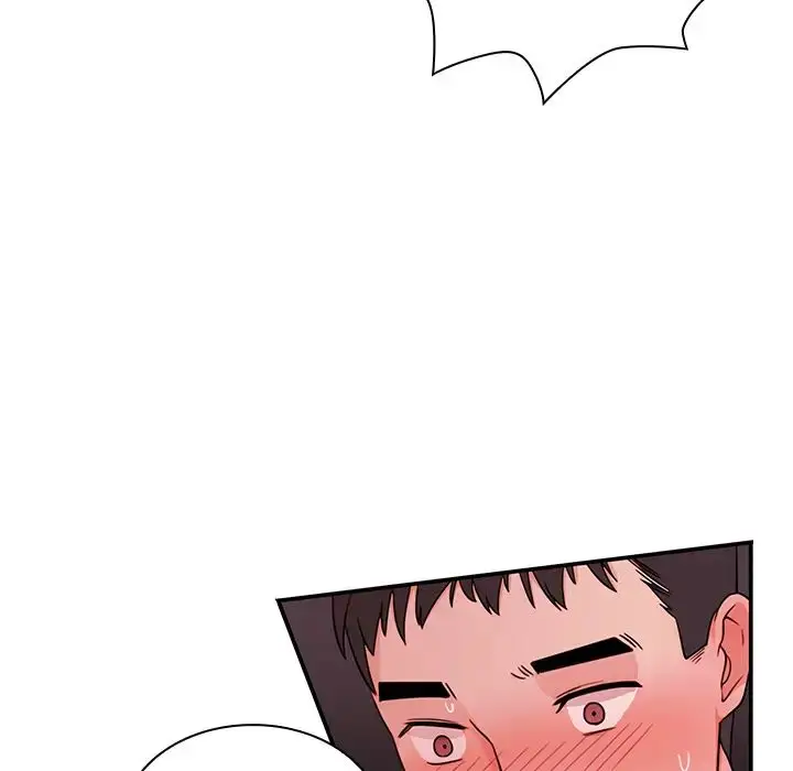 漫画《邻家三姐妹》第10话第27张图