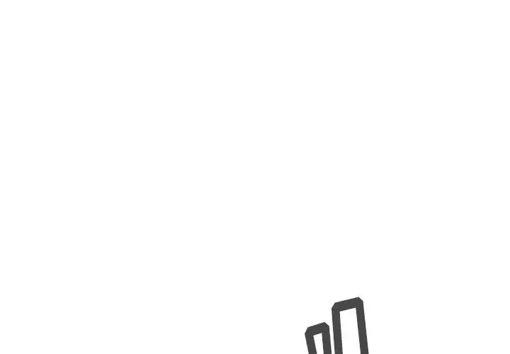 漫画《邻家三姐妹》第40话第3张图