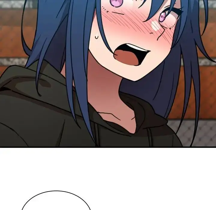 漫画《邻家三姐妹》第40话第68张图