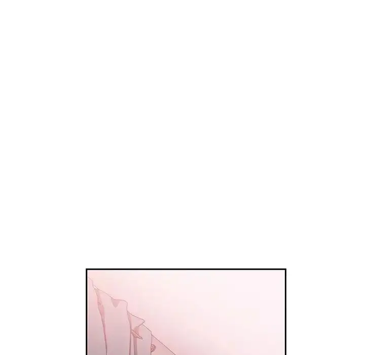 漫画《邻家三姐妹》第43话第103张图