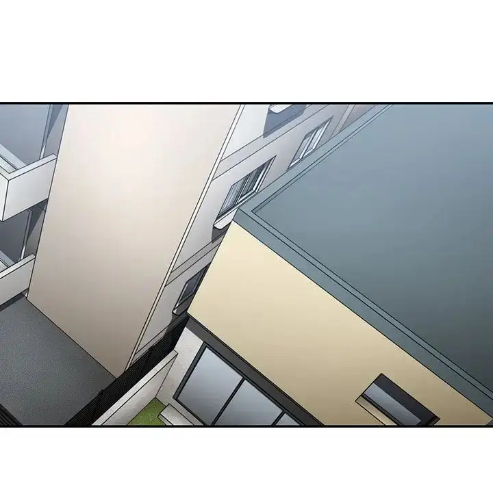 漫画《邻家三姐妹》第43话第73张图
