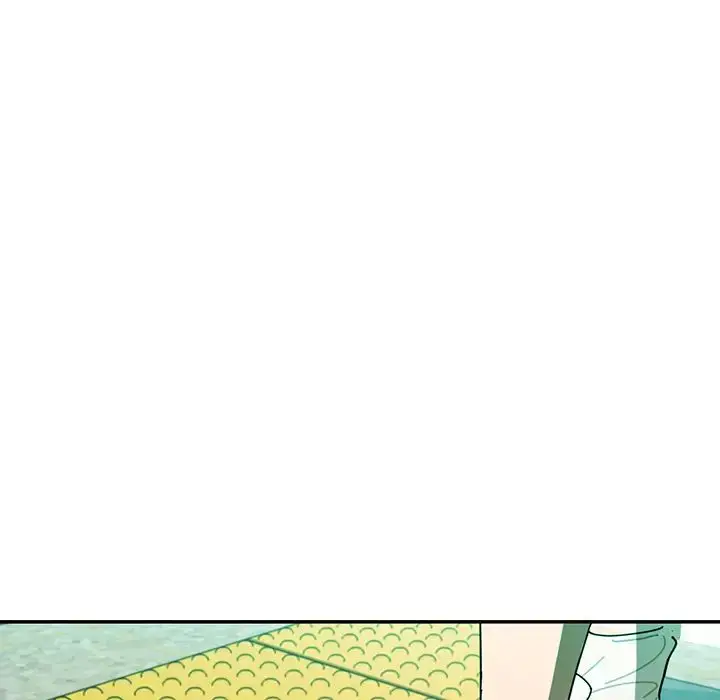 漫画《邻家三姐妹》第18话第26张图