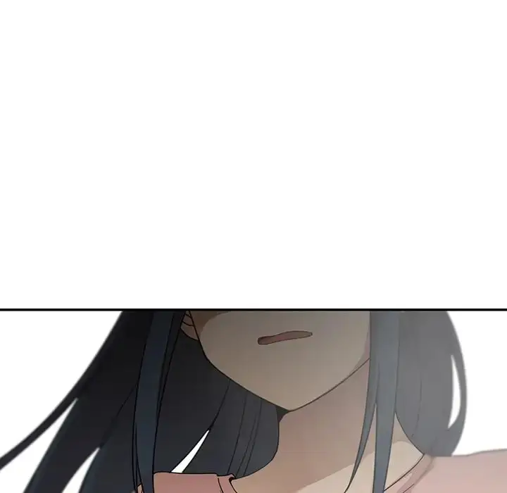 漫画《邻家三姐妹》第8话第37张图