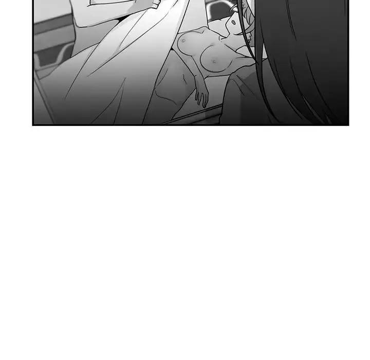 漫画《邻家三姐妹》第8话第46张图