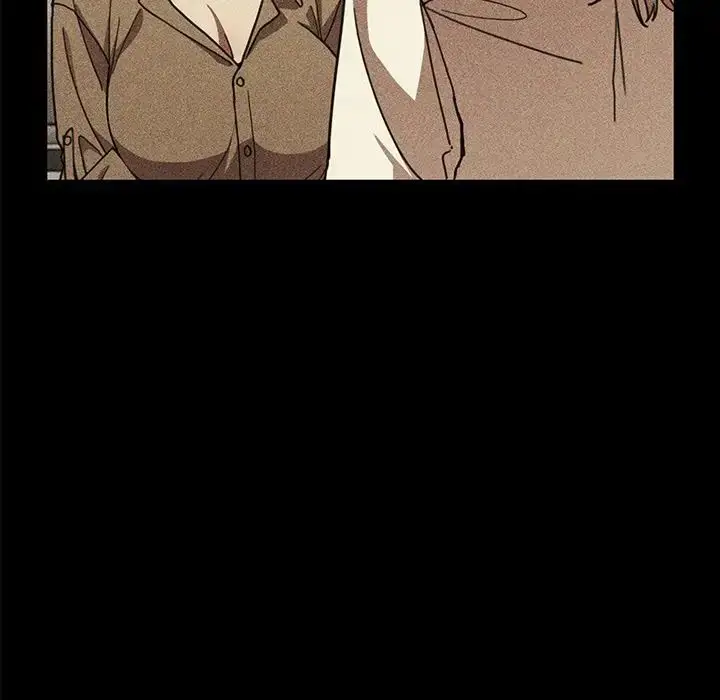 漫画《邻家三姐妹》第48话第26张图
