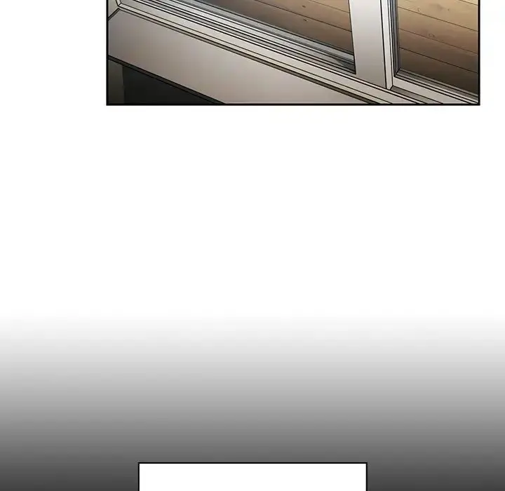 漫画《邻家三姐妹》第48话第36张图