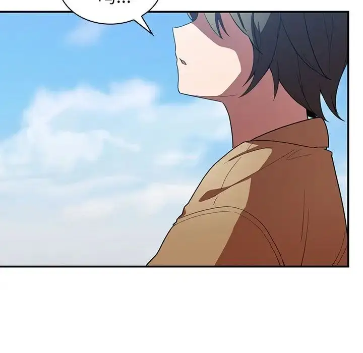 漫画《邻家三姐妹》第47话第149张图