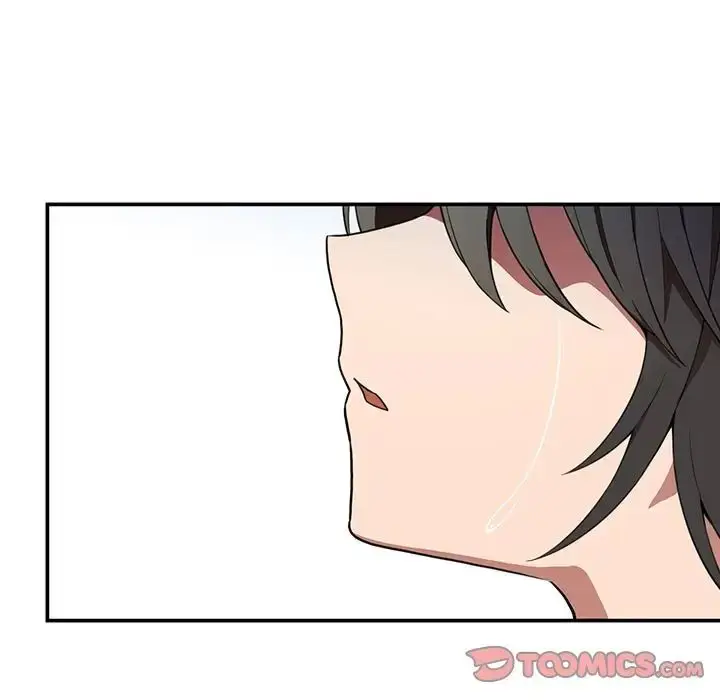 漫画《邻家三姐妹》第47话第150张图