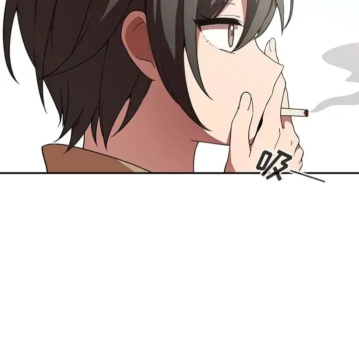 漫画《邻家三姐妹》第47话第44张图
