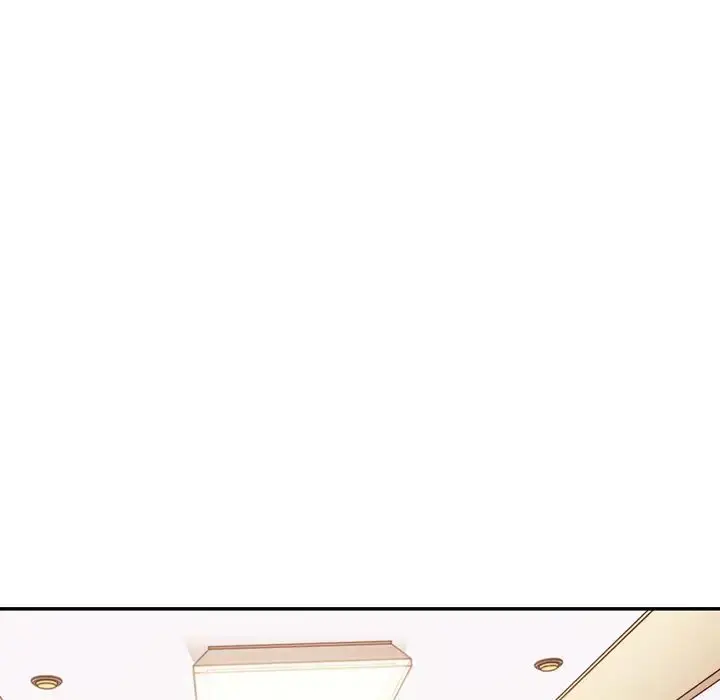 漫画《邻家三姐妹》第15话第41张图