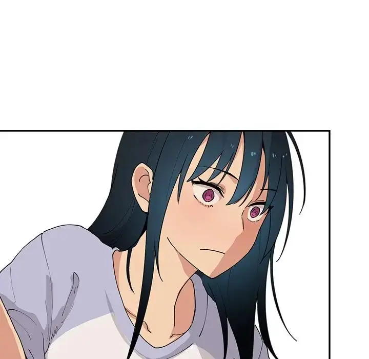 漫画《邻家三姐妹》第1话第136张图