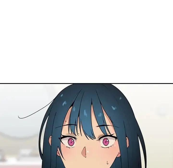 漫画《邻家三姐妹》第1话第148张图