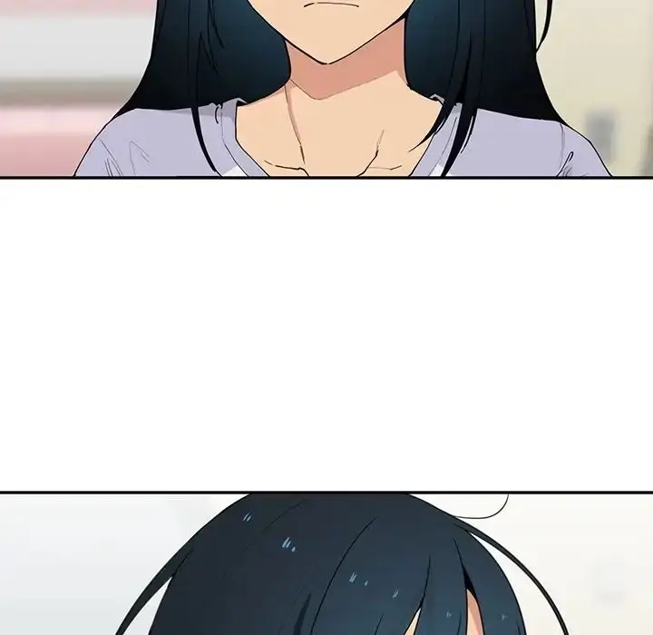 漫画《邻家三姐妹》第1话第149张图