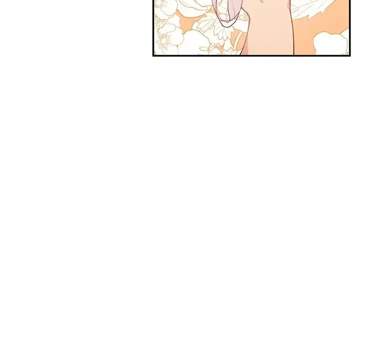 漫画《邻家三姐妹》第1话第42张图