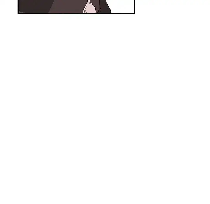 漫画《邻家三姐妹》第1话第49张图