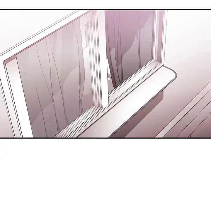 漫画《邻家三姐妹》第44话第34张图