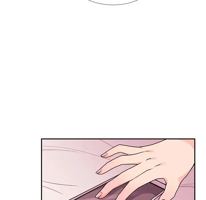 漫画《邻家三姐妹》第7话第57张图