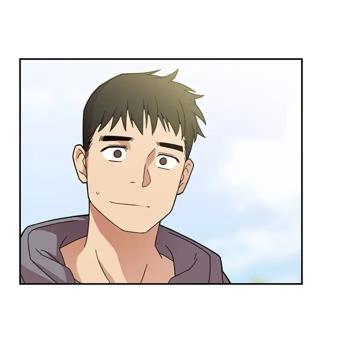 漫画《邻家三姐妹》第25话第11张图