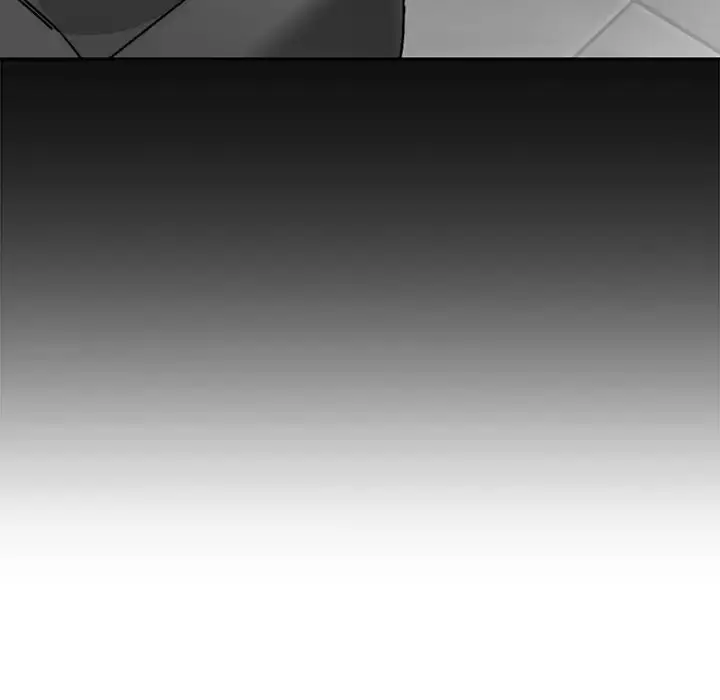 漫画《邻家三姐妹》第16话第70张图