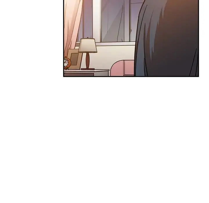 漫画《邻家三姐妹》第16话第78张图