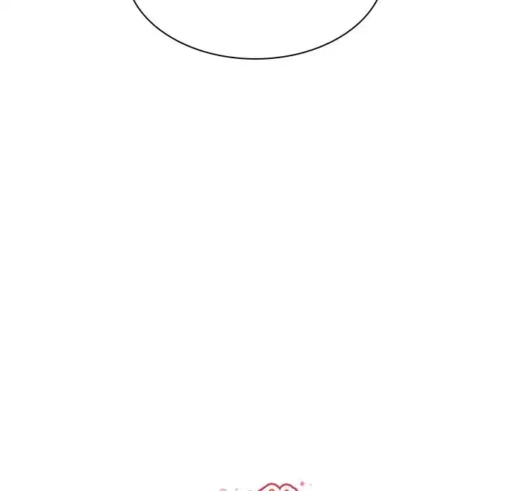 漫画《邻家三姐妹》第16话第9张图
