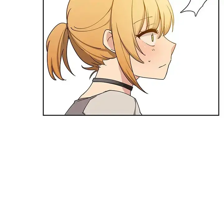 漫画《邻家三姐妹》第4话第128张图
