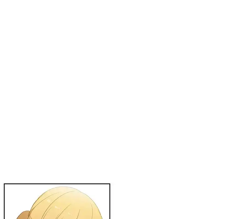 漫画《邻家三姐妹》第4话第32张图