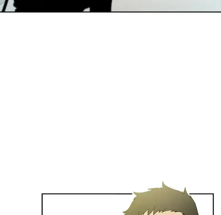 漫画《邻家三姐妹》第5话第121张图