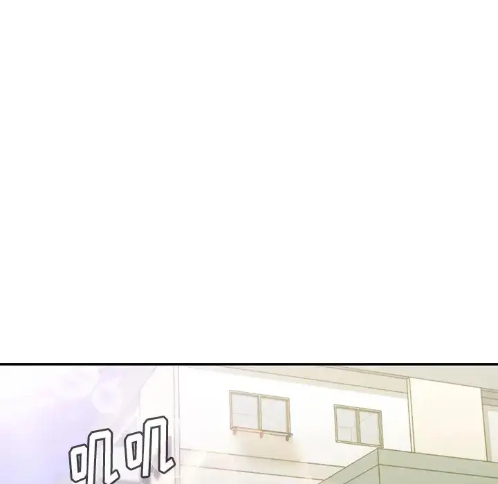 漫画《邻家三姐妹》第24话第115张图