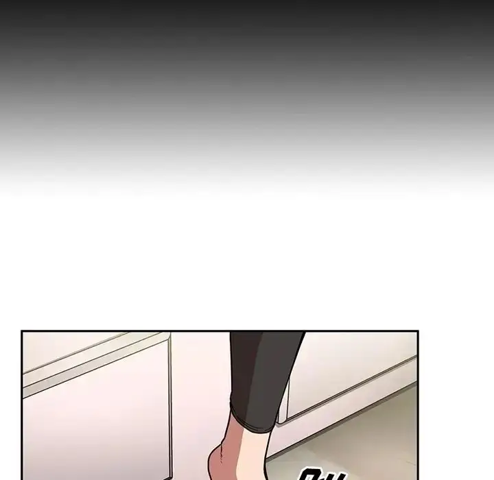 漫画《邻家三姐妹》第49话第236张图