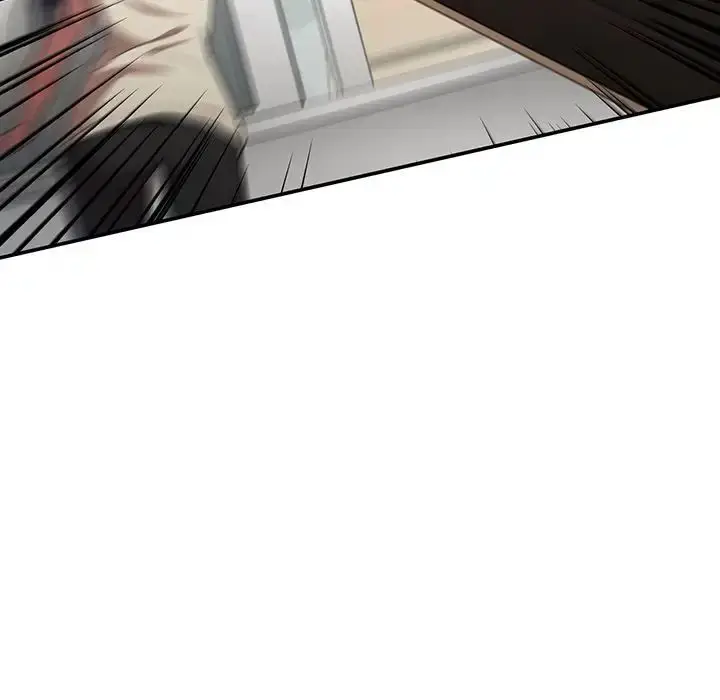 漫画《邻家三姐妹》第49话第246张图