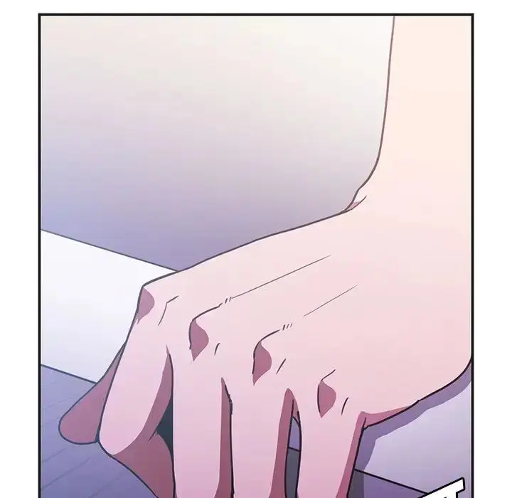 漫画《邻家三姐妹》第49话第247张图