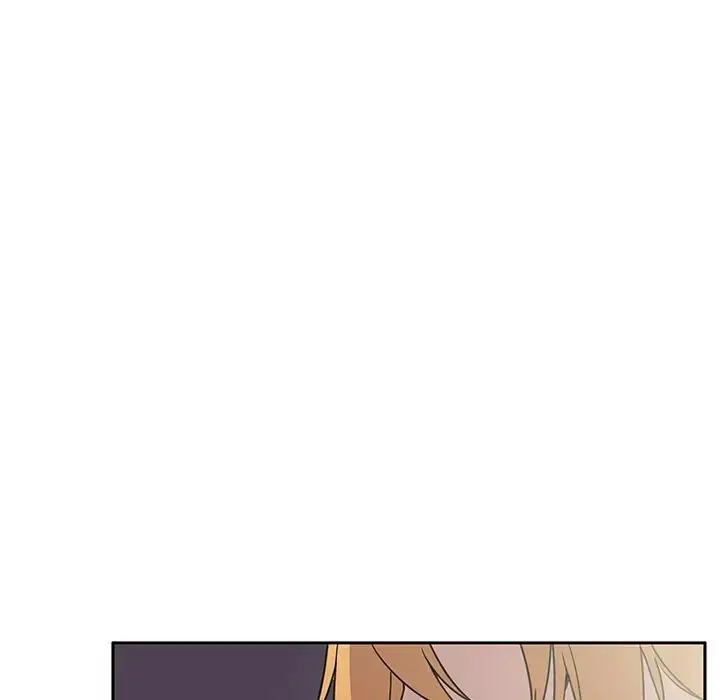 漫画《邻家三姐妹》第6话第113张图