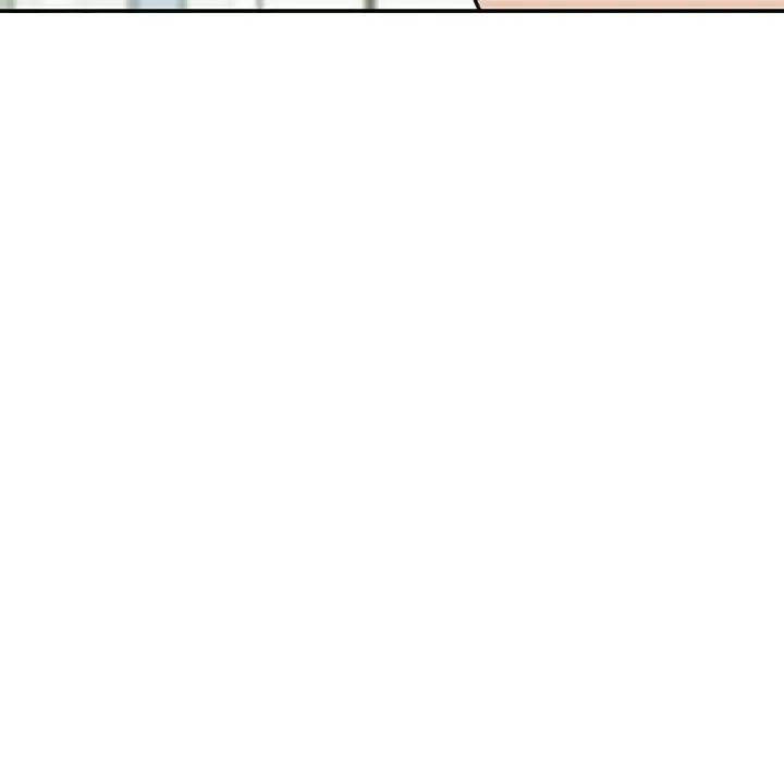 漫画《邻家三姐妹》第20话第60张图