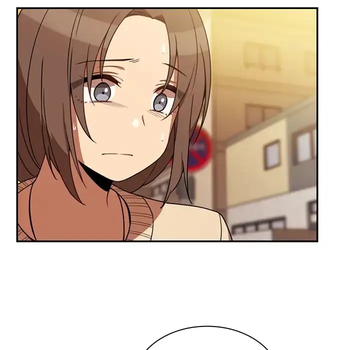 漫画《邻家三姐妹》第22话第56张图