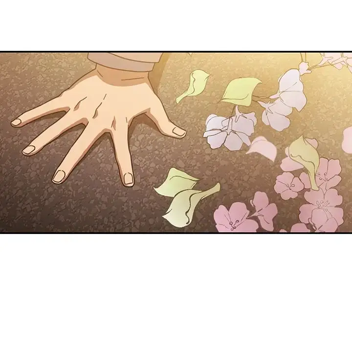 漫画《邻家三姐妹》第22话第89张图