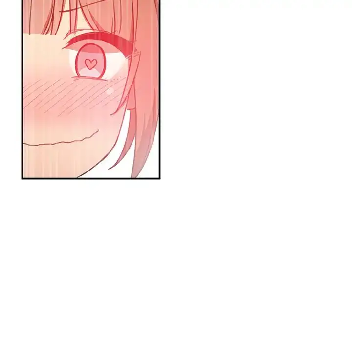 漫画《邻家三姐妹》第11话第55张图